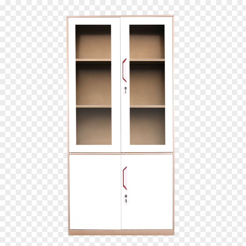 Almirah Background File Cabinets Biuras Drawer Furniture Product PNG