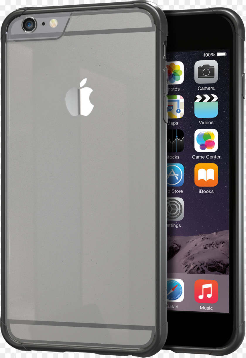 Apple IPhone 6 Plus 7 6s Smartphone PNG