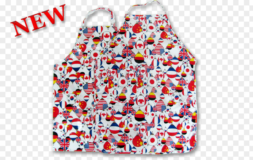 Backpack Clothing Textile Satchel Child PNG