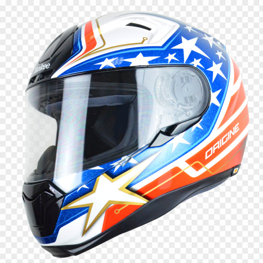 Bicycle Helmets Motorcycle Lacrosse Helmet Ski & Snowboard PNG