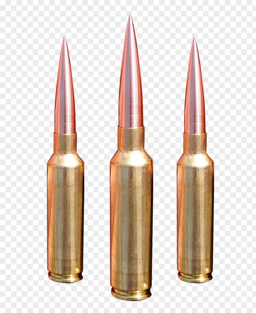 Bullets Image Bullet Firearm Weapon Pistol Clip PNG