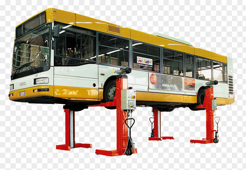 Car Elevator Mobile Phones Hoist Ravaglioli S.p.A. PNG