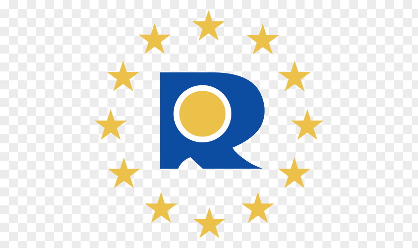 Copyright European Union Intellectual Property Office Trade Mark Trademark PNG