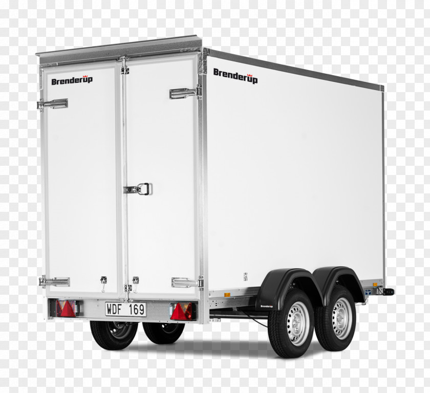 DENMARK Brenderup Boat Trailers EBay Classified Advertising PNG