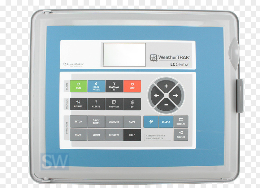 Design Display Device Computer Hardware Multimedia PNG