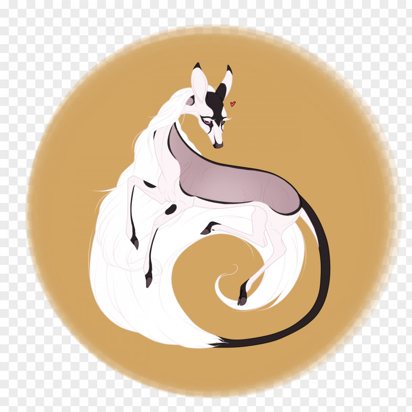 Dog Canidae Mammal Clip Art PNG