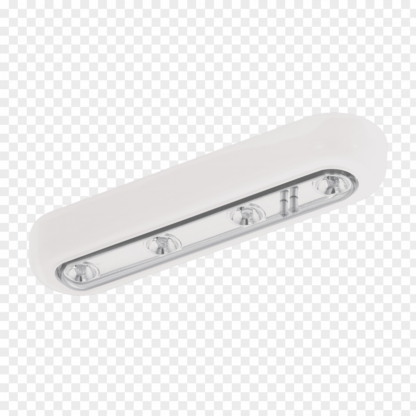 Downlight Light Fixture Argand Lamp LED Light-emitting Diode PNG