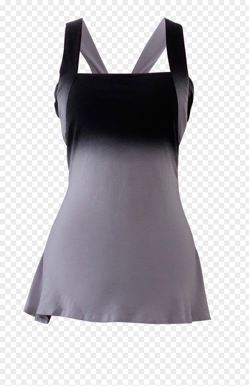 Dress Top Clothing Corset Waistline Fashion PNG