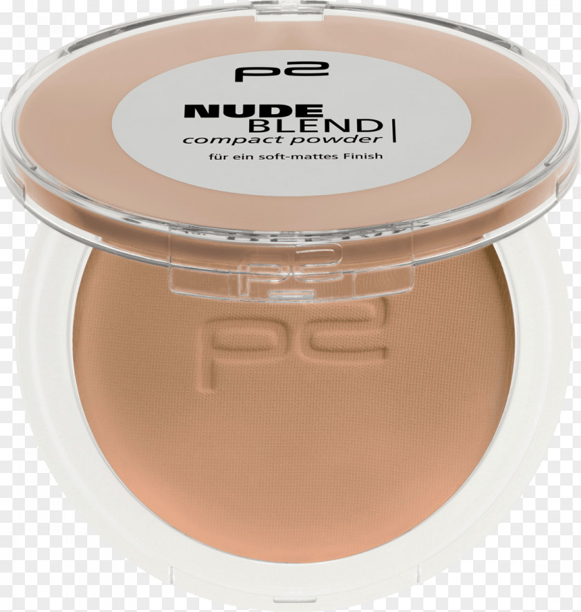 Face Powder Cosmetics Foundation Rouge PNG