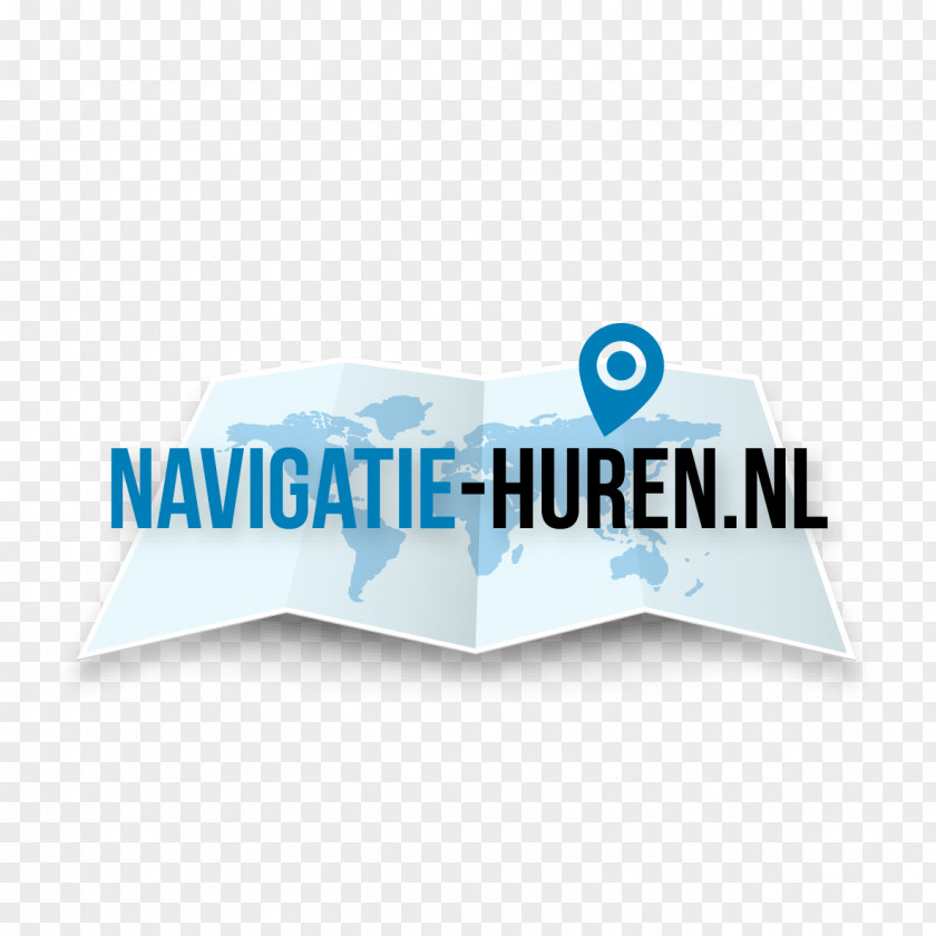 Feedback New Zealand Car Travel .nl Google Drive PNG