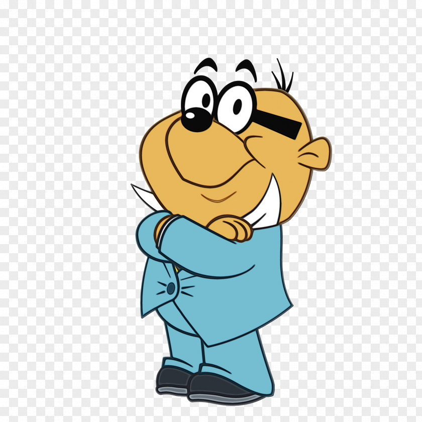Fictional Character Thumb Mouse Cartoon PNG