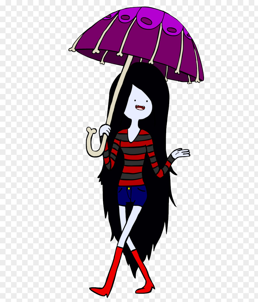 Finn The Human Marceline Vampire Queen Jake Dog Drawing PNG