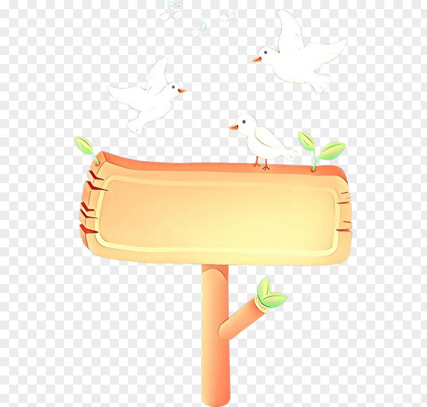 Ice Pop Cartoon PNG