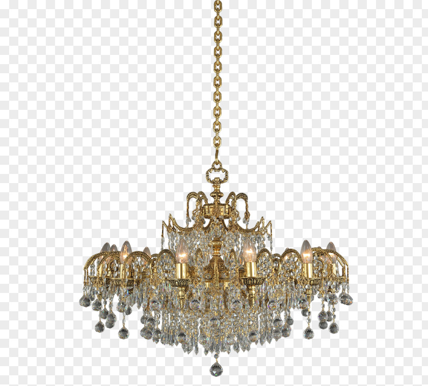 Islamic Lighting Chandelier Asfour Crystal Ceiling 0 PNG
