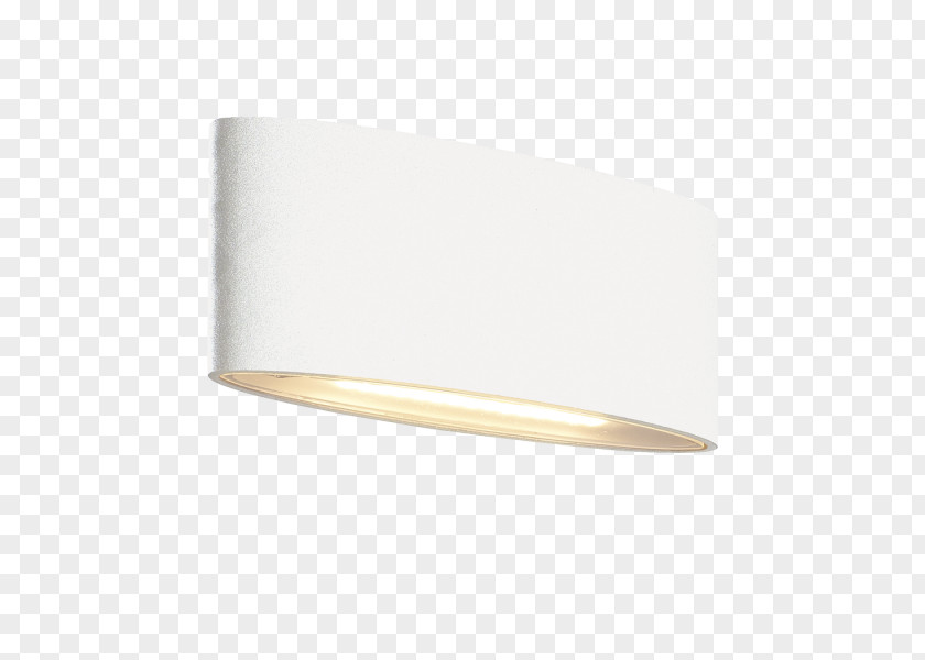Light Emitting Diode Angle Ceiling PNG