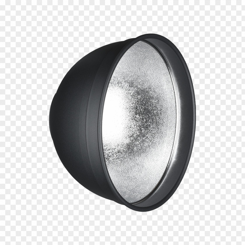 Light Monolight Reflector Photography Instant Rebate PNG