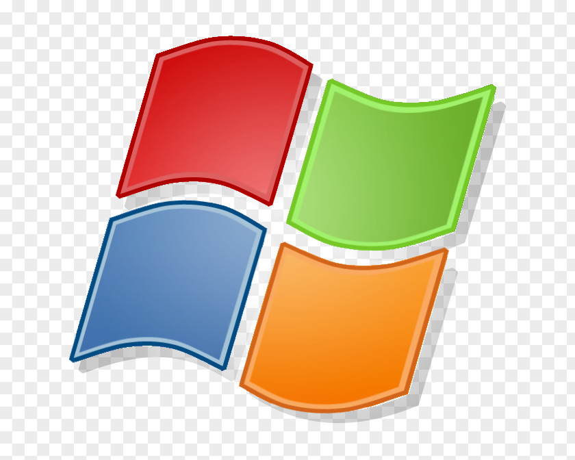 Microsoft Logo Computer Software Windows 7 Linux PNG