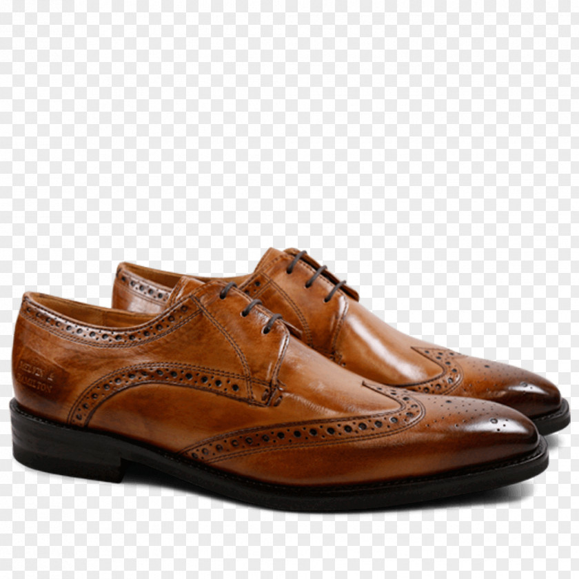 Modica Slip-on Shoe Leather Walking PNG