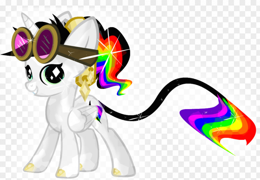My Little Pony Rarity Rainbow Dash Princess Celestia Sunset Shimmer PNG