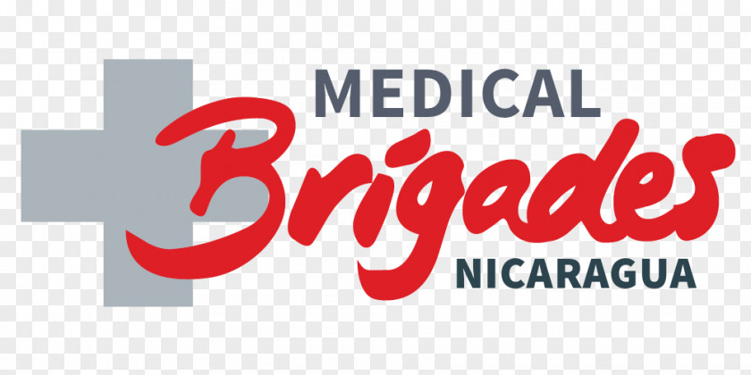 Nicaragua Global Brigades Organization Non-profit Organisation PNG