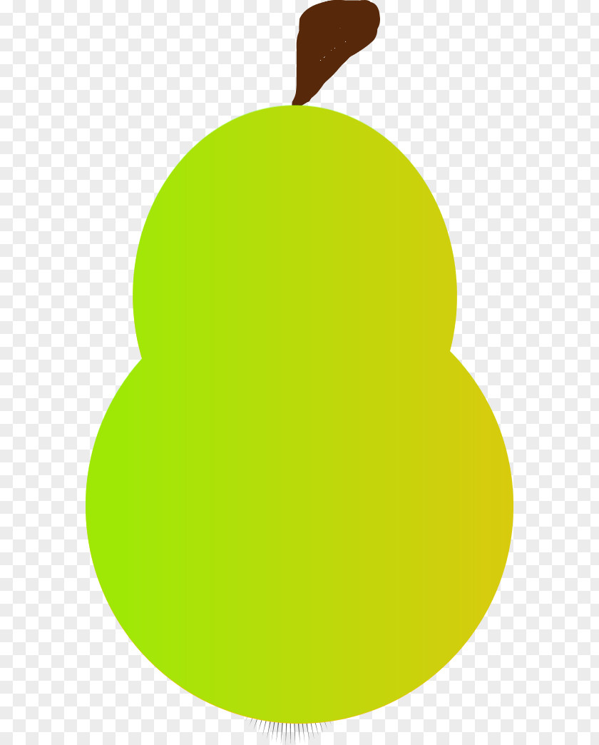 Pear Pictures Fruit Clip Art PNG