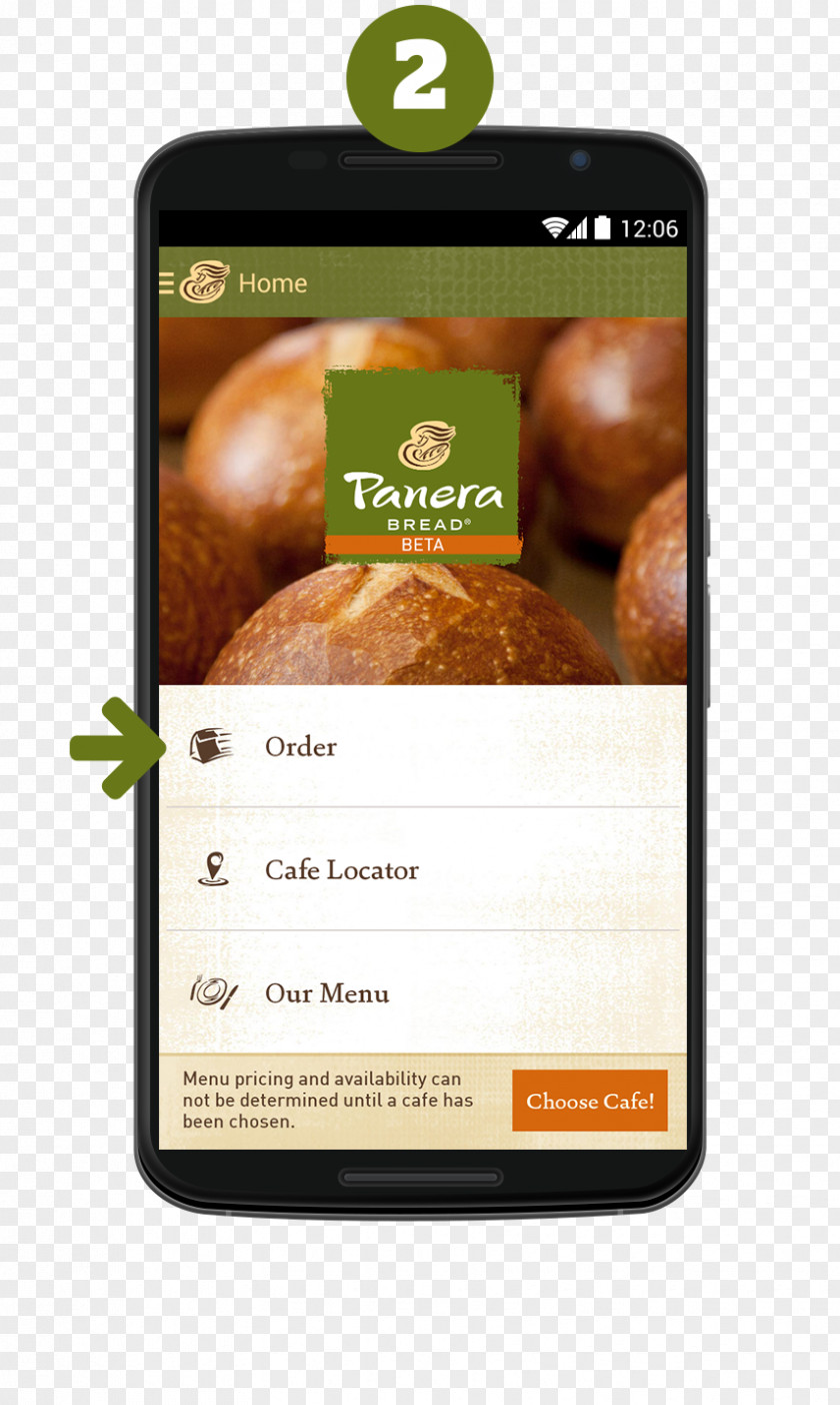 Personalized Wine Card Ingredient Panera Bread Mobile Phones IPhone PNG