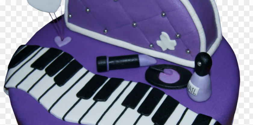 Piano Electronic Musical Instruments Keyboard PNG