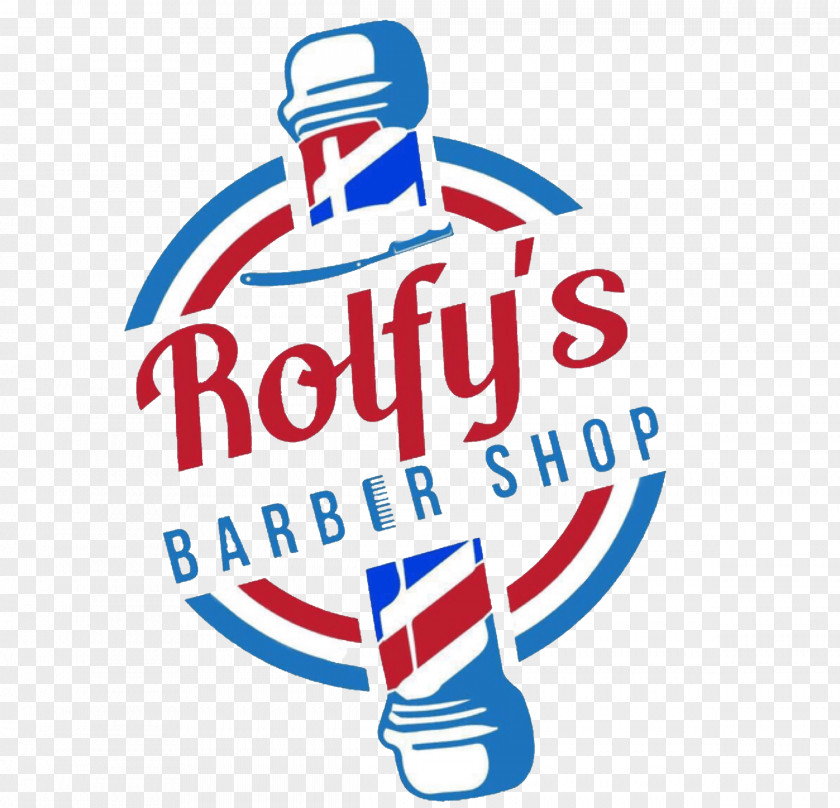 Rolfy's Barbershop Atlanta Rolfy’s #2 Shaving PNG