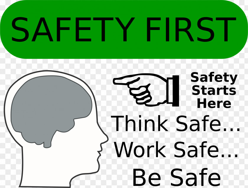 Safety Occupational And Health Administration Clip Art PNG