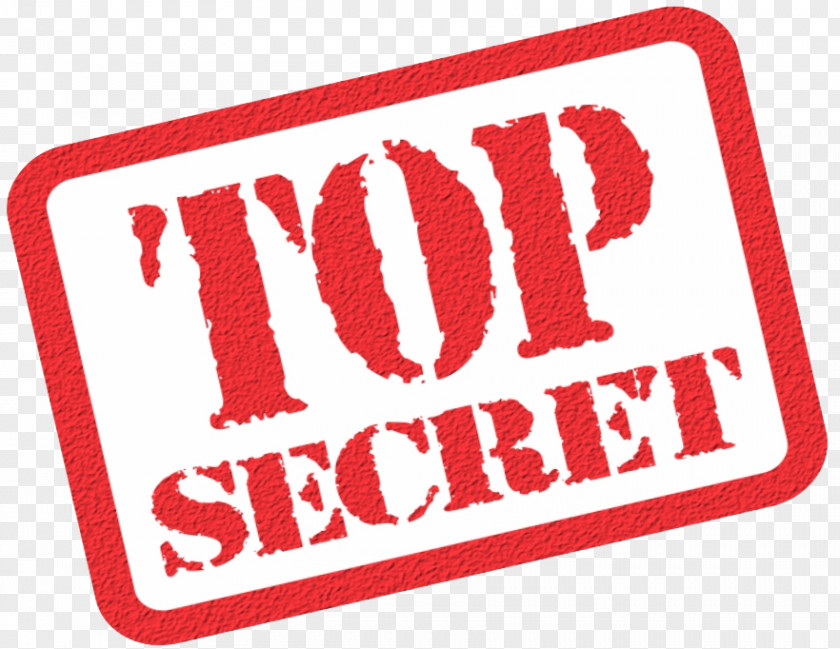 Secret Information Business Resort Person Secrecy PNG