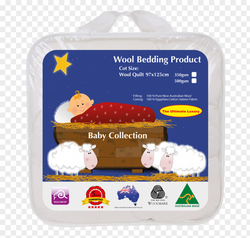 Shoppingmall Alpaca Wool Material Price PNG