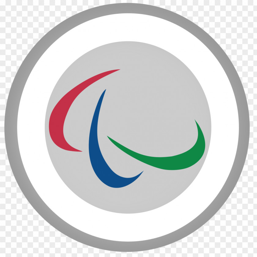 Silver Medal Logo Symbol Circle Font PNG