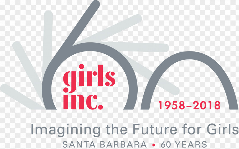 Statewide Parent Advocacy Inc Girls Inc. Of Greater Santa Barbara Girls, Communication Boy PNG