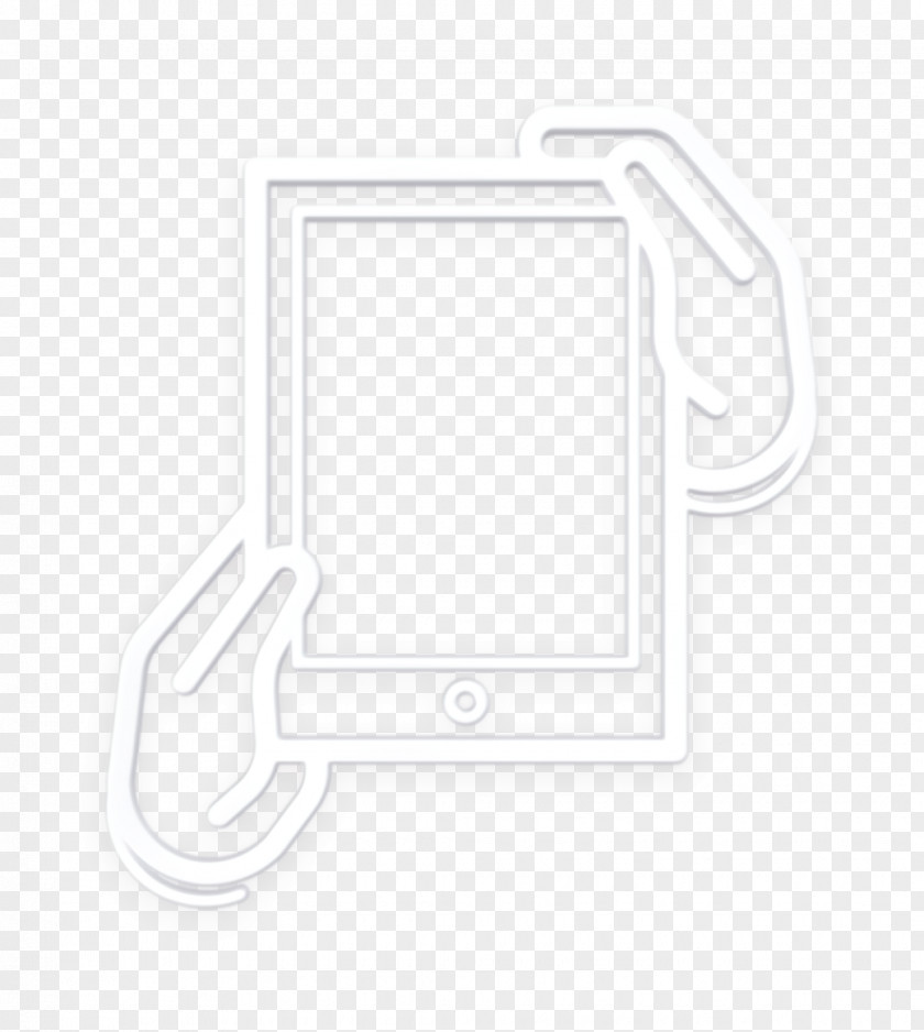 Symbol Logo Technology Icon PNG