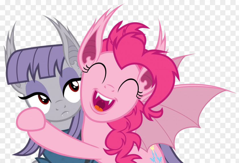 Unicorn Ear Pinkie Pie Pony Rainbow Dash Fluttershy Rarity PNG