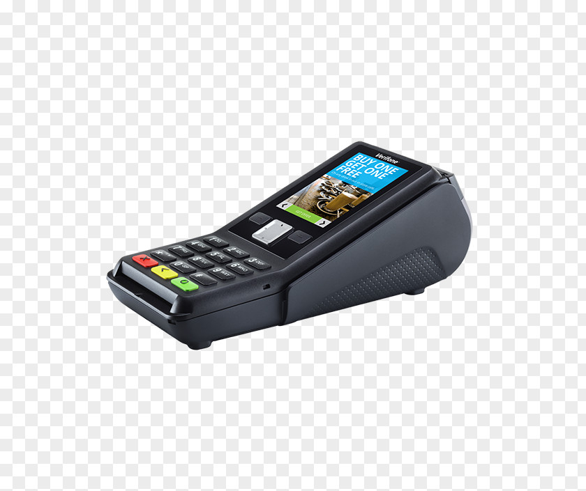 Verifone VeriFone Holdings, Inc. Payment Terminal Ltd Point Of Sale Electronic Cash PNG