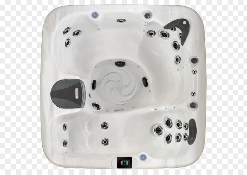 Whirlpool Bath Hot Tub Classic Pool Spa & Hearth Swimming Machine PNG