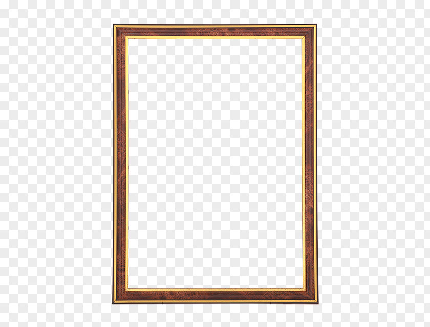 Window Picture Frames Image Americanflat Frame Display Wood PNG