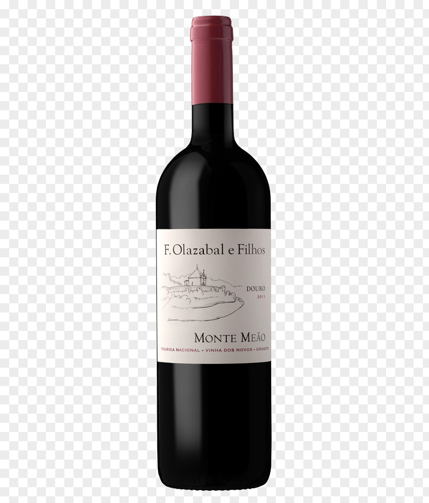 Wine Red Cabernet Sauvignon Barbera Rioja PNG