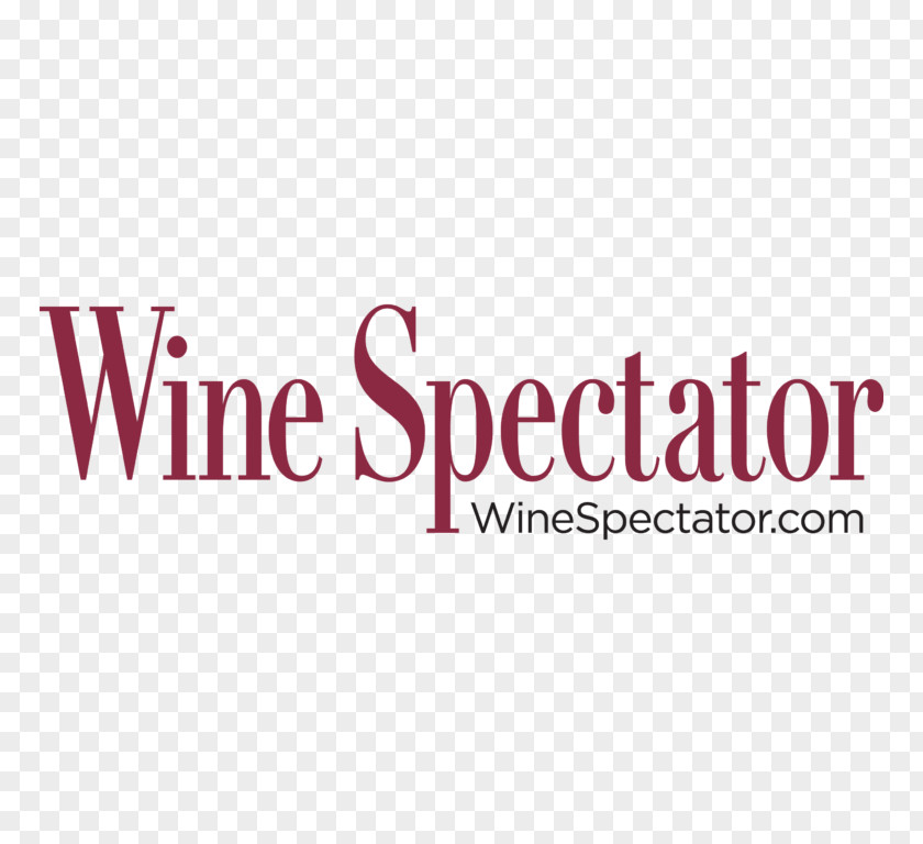Wine Spectator Quilceda Creek Vintners Cabernet Sauvignon Blanc PNG