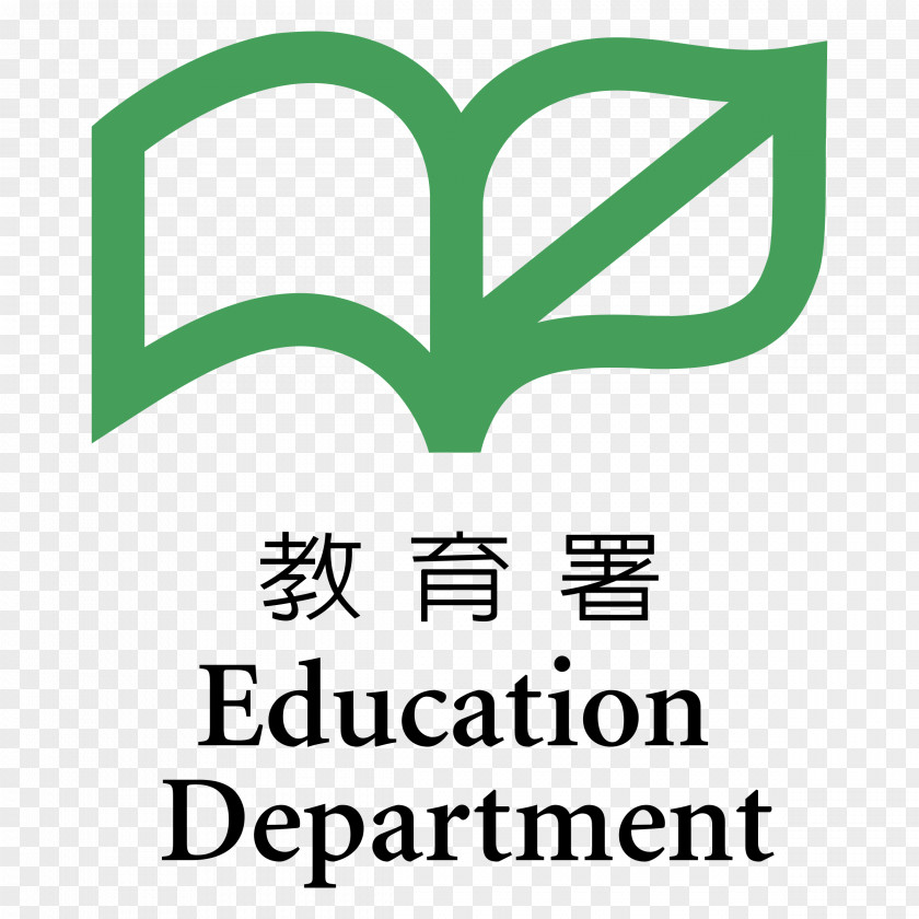 Baldi's Basics In Education And Learning Logo Brand Clip Art Sticker 作業管理 PNG