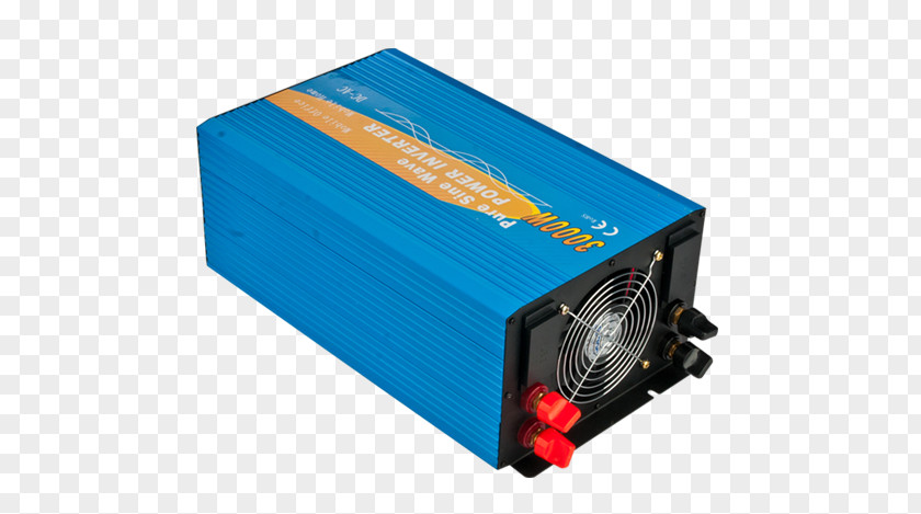 Battery Charger Power Inverters Solar Inverter Mains Electricity Alternating Current PNG