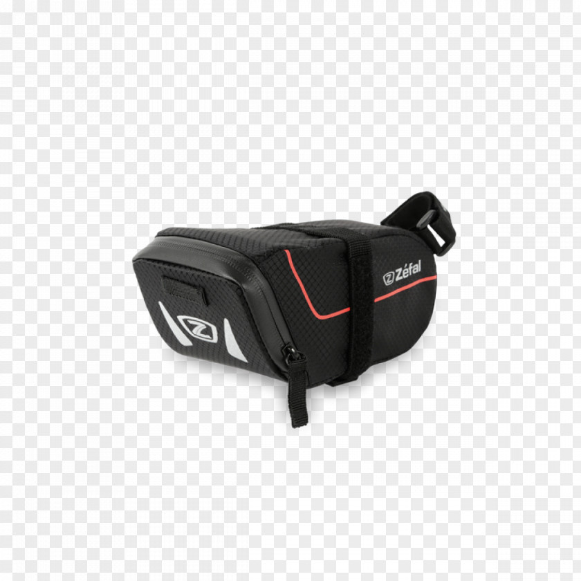 Bicycle Saddlebag Saddles Light Zéfal PNG