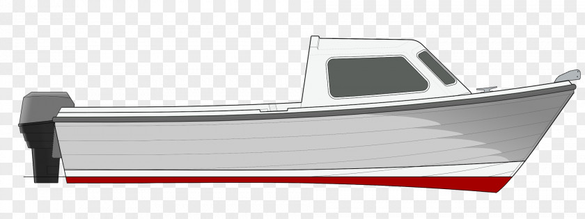 Boat Orkney Building Yamaha Motor Company Recreational Fishing PNG