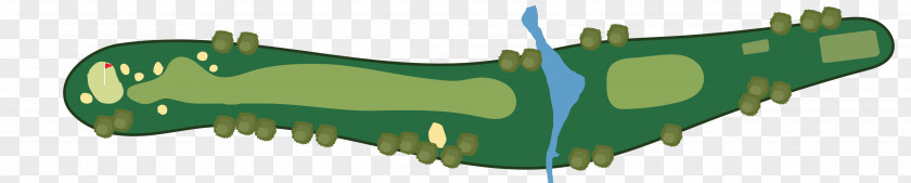 Bown Pictogram Golf Clip Art Illustration Image Hole PNG
