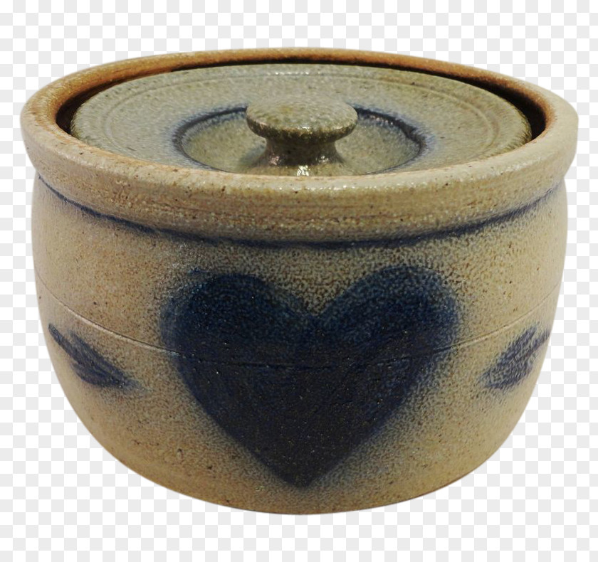 Ceramic Pottery Tableware Artifact PNG