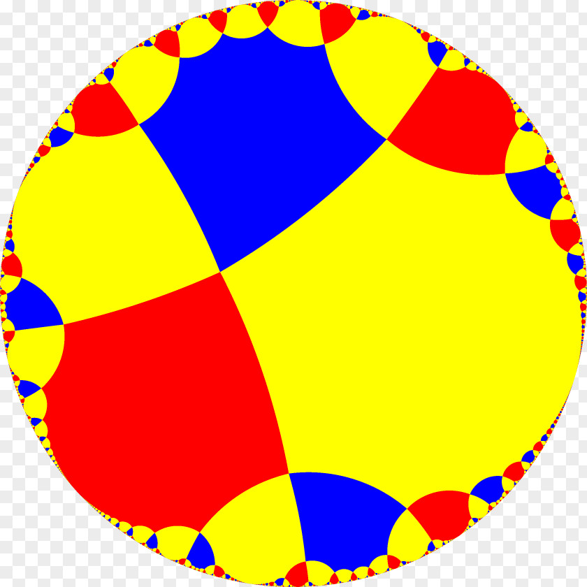 Circle Symbol Microsoft Paint Clip Art PNG