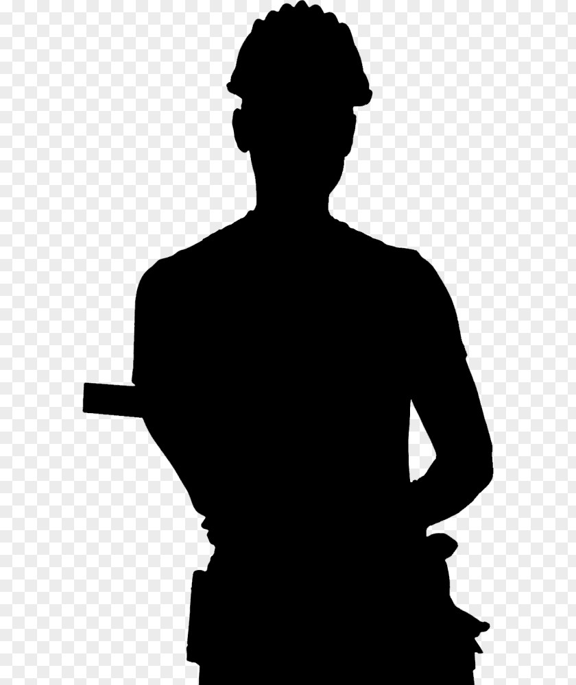 Clip Art Soldier Image Silhouette PNG