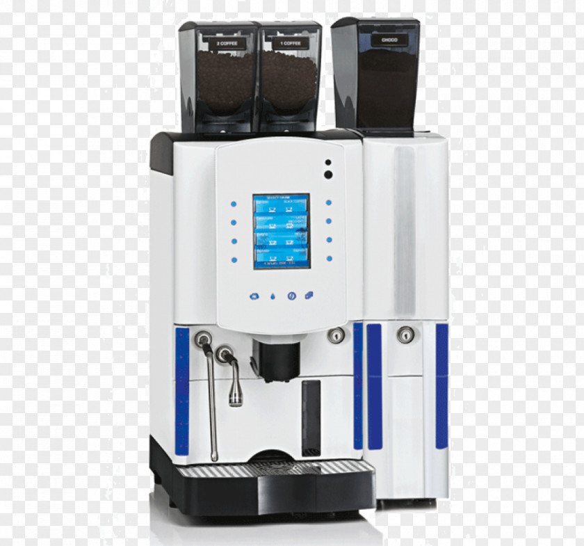 Coffee Ad Coffeemaker Espresso Tea Machine PNG