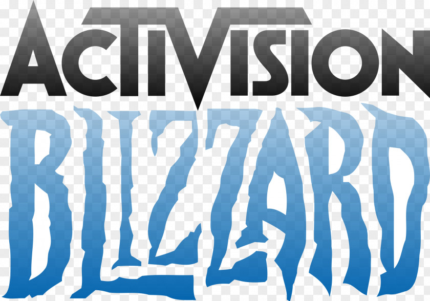 Company Activision Blizzard Entertainment World Of Warcraft NASDAQ:ATVI Quake 4 PNG